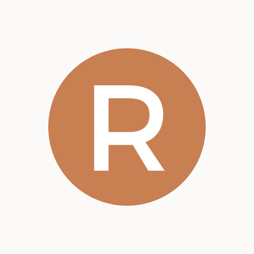 Avatar de Robert Nieves Teruel